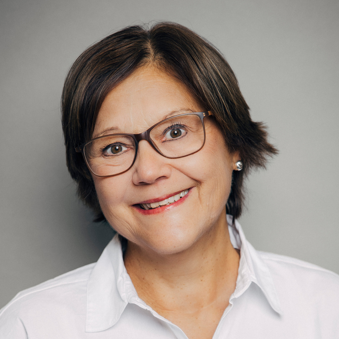 Anja Kruse