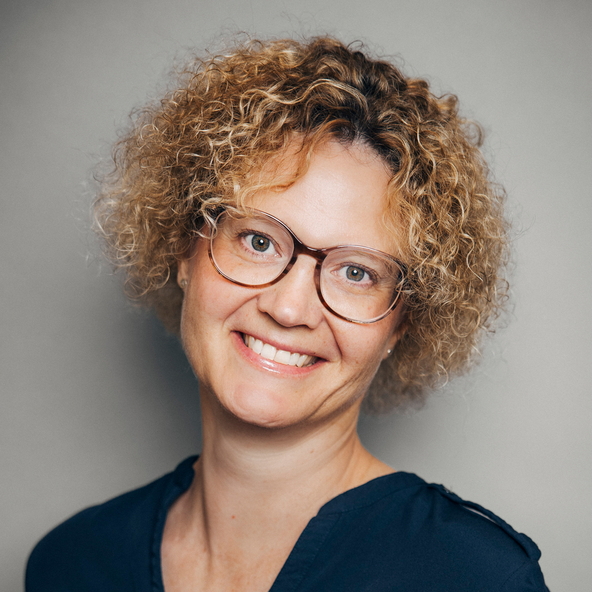 Anja Kruse