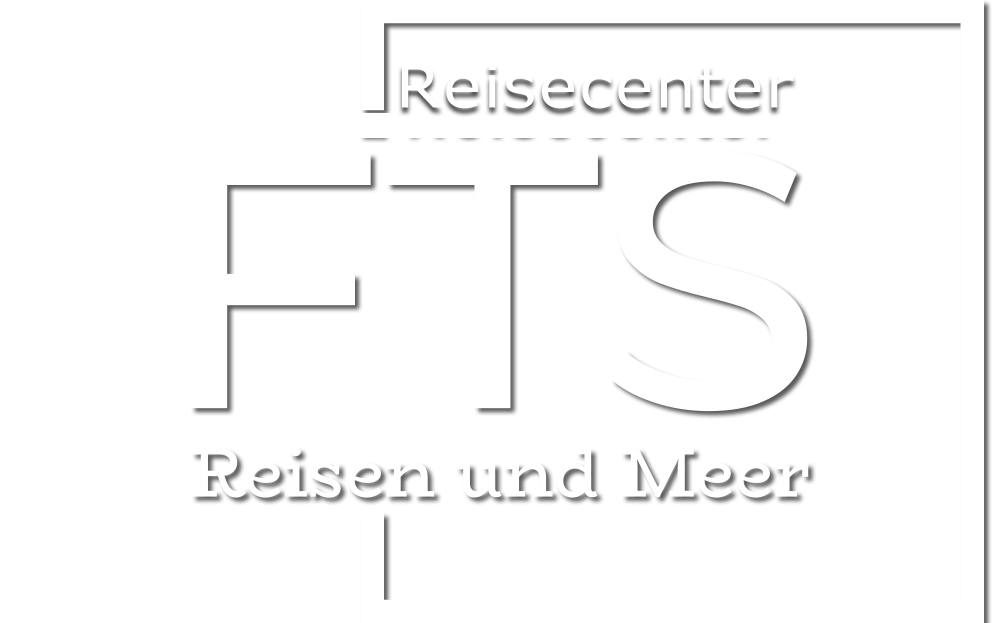 Reisecenter FTS